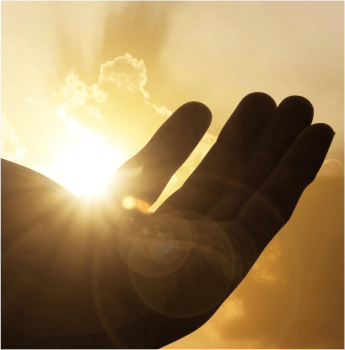 Ten misericordia o Jehova